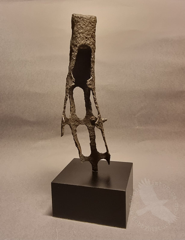 hobbyhistorica art relic art metaldetecting ppsh-41 kurland kessel yngve sjodin yngve sjødin inka holmes